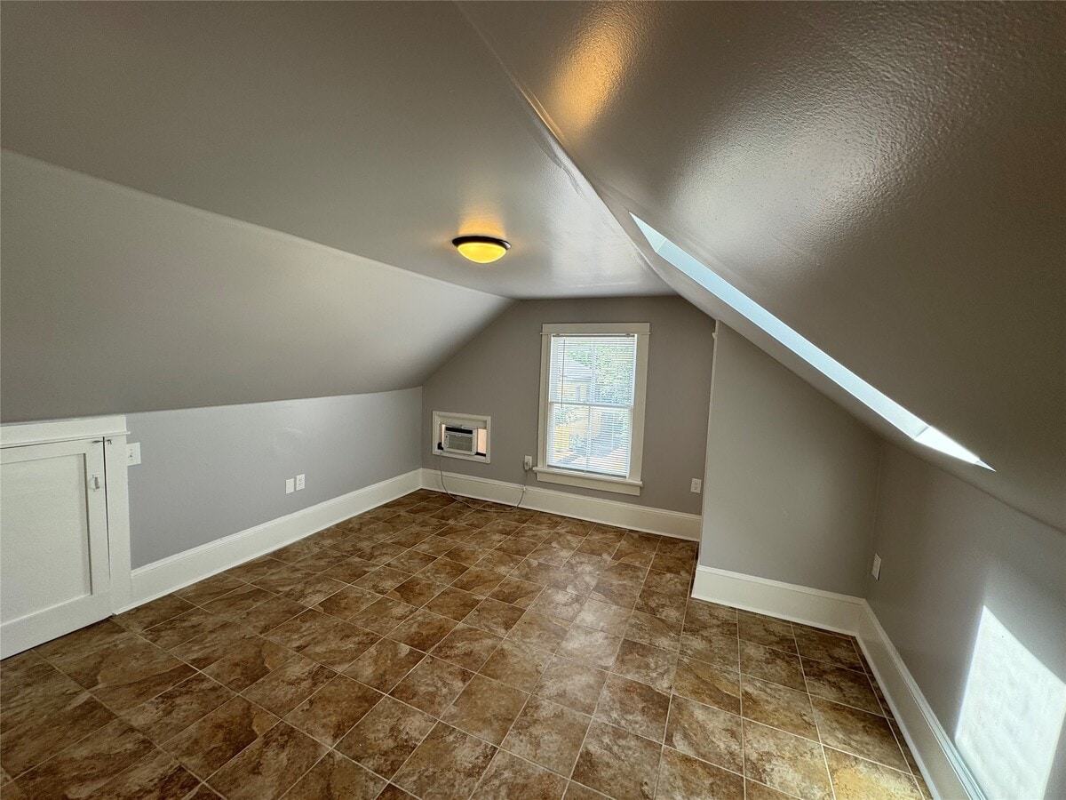 Photo - 1012 12th St