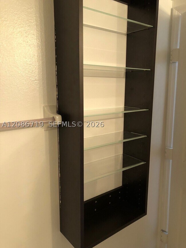 Photo - 218 NW 12th Ave Unit 506