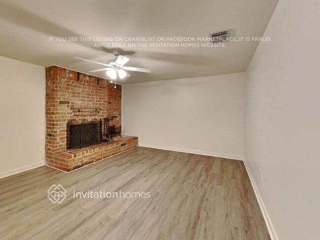 Photo - 10527 Mills Walk Dr