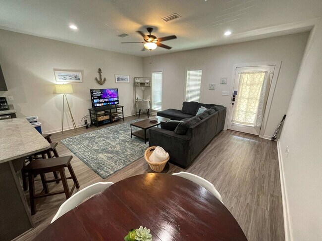 410 N C St Unit SI ID1367374P
