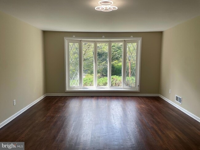 Photo - 13409 Doncaster Ln