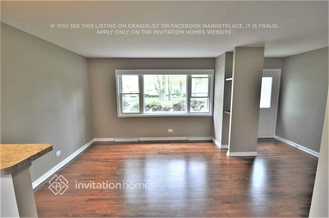 Photo - 368 N Biermann Ave