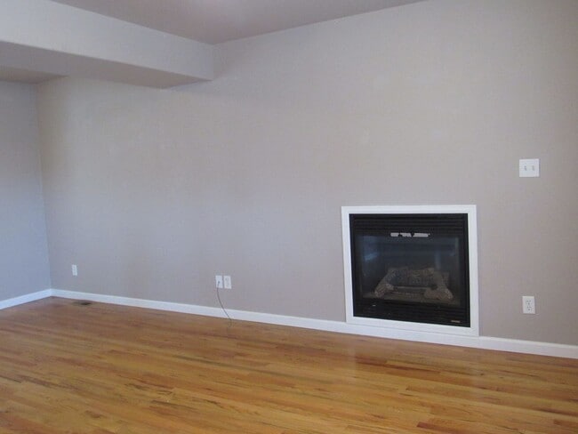 Photo - Charming 2 Story Doll House W/Unfinished Basement