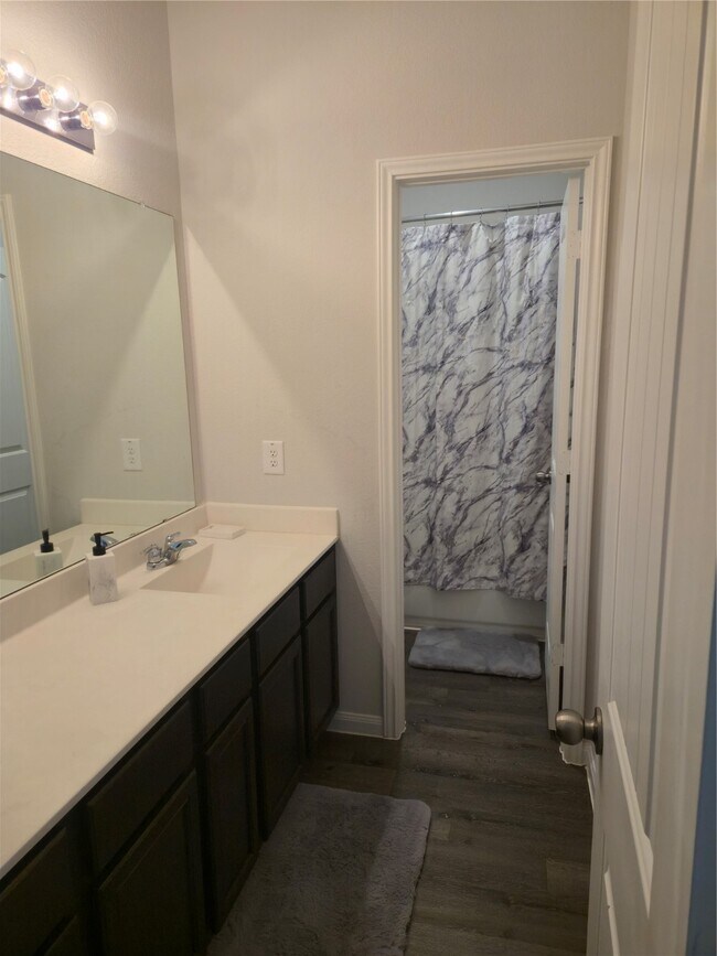 Photo - 3907 Faletti Dr