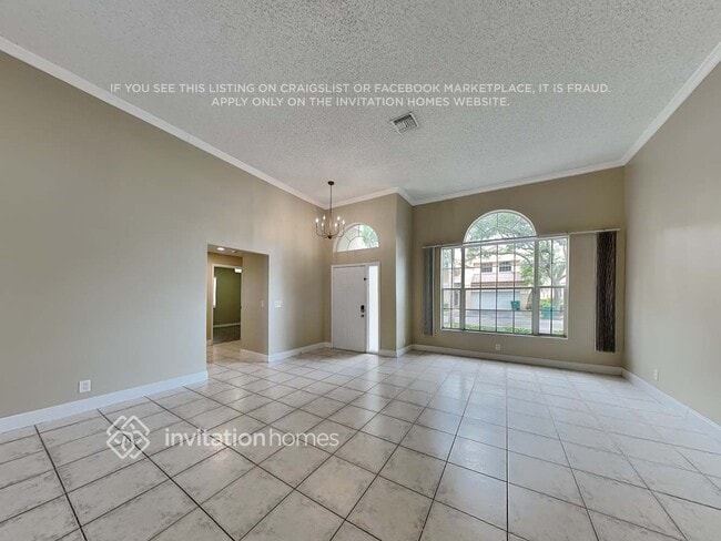 7735 NW 63rd Way