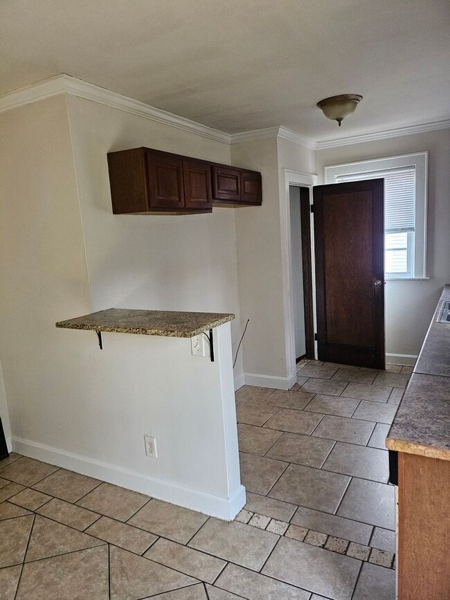 Photo - 2 bed 1 house