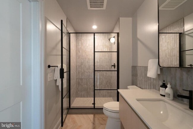 Photo - 1325 N Beach St Unit 524