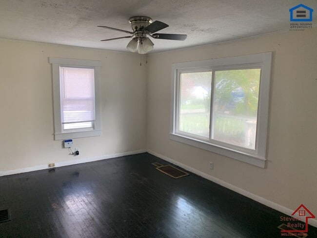 Photo - 3427 S Haven Rd