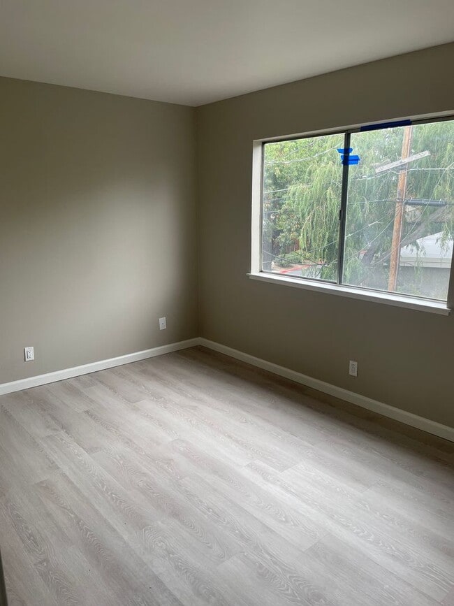 Photo - 1136 Francisco Ave Apartamento Unidad 2