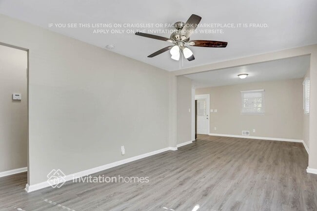 Photo - 6052 Brookdale Ln SW