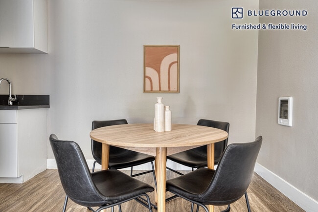 Photo - 622 Edgewater Blvd Unidad FL2-ID764