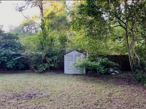 Photo - 2339 SE 46th Ter