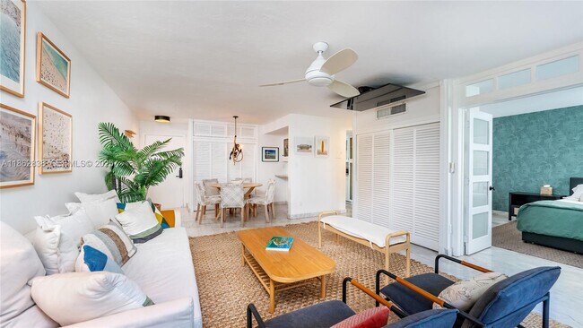 Photo - 195 Sunrise Dr Unit 1