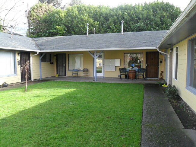 Apartments For Rent For Less Than 800 In Salem Or Forrent Com