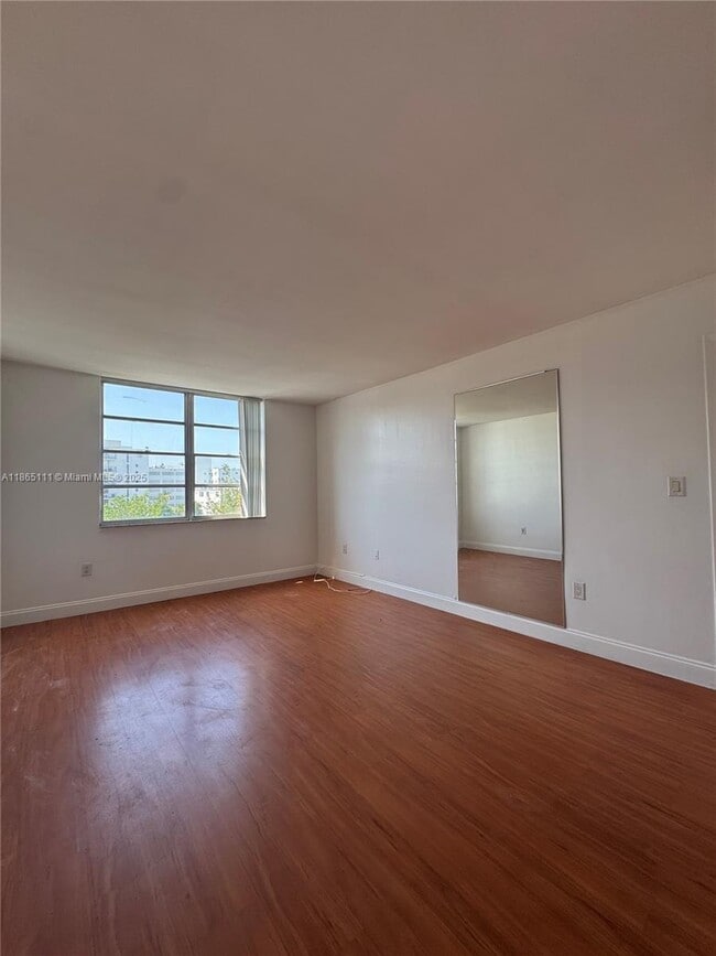 Photo - 1080 94th St Unit 407