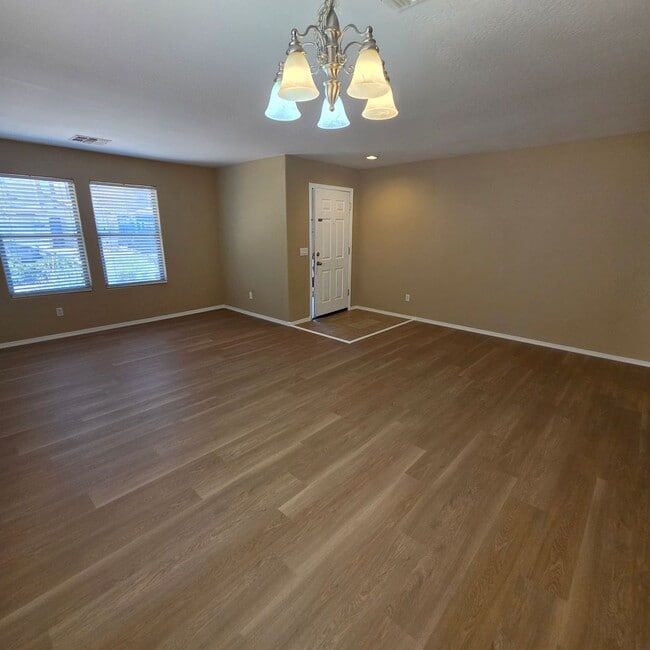 Photo - 18418 W Westfall Way
