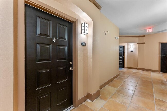 Photo - 4221 W Spruce St Unit 1311