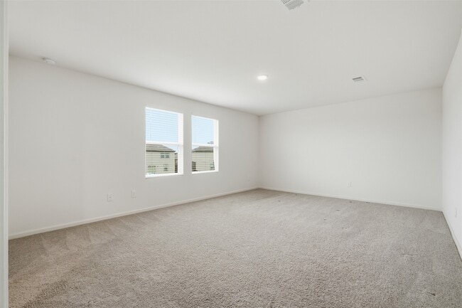 Photo - 21630 Cottage Ln