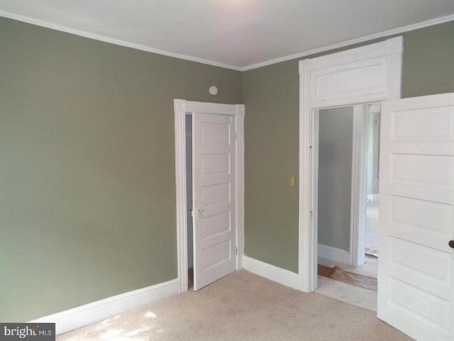 Photo - 2908 Grindon Ave Unit 2