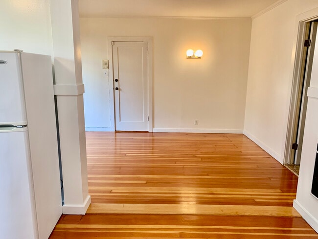 Photo - 3526 Divisadero St Unidad A