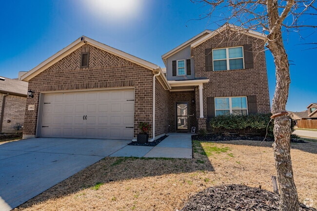 Building Photo - 1812 Damianita Dr Rental