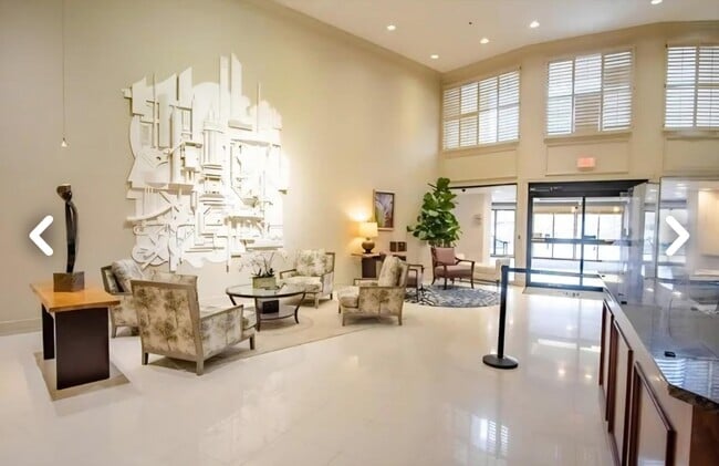 Photo - 20729 Valley Forge Cir Unit 20729