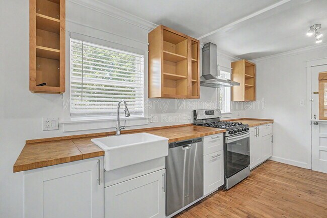 Photo - 805 S Tejon St