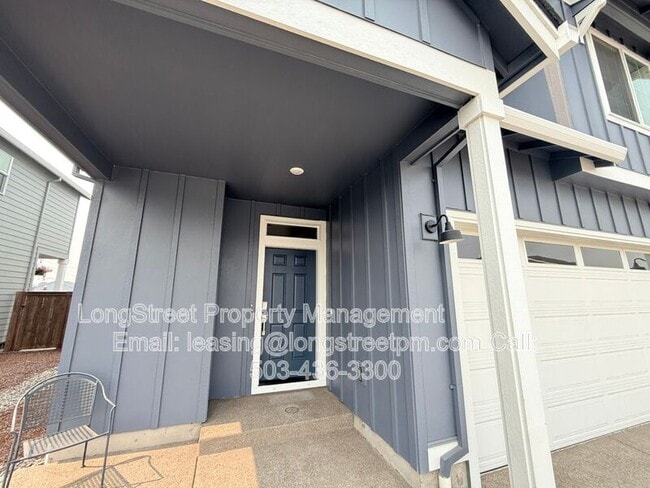 Photo - 5954 Henshaw St SE
