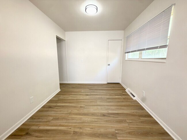 Photo - Newly Renovated Move-In Ready 3 Bed, 3 Bath Home!