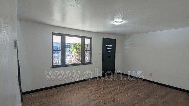 Photo - 11225 Azalea Dr