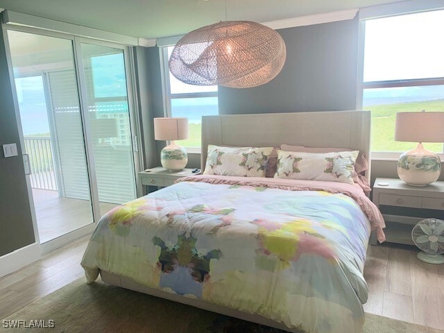 Photo - 5550 Heron Point Dr Unidad 1505