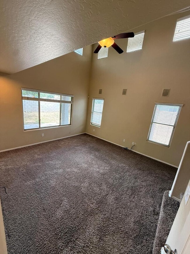 Photo - 8462 E Pampa Ave