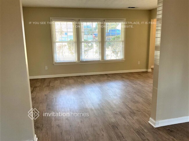 Photo - 4085 Spinnaker Dr