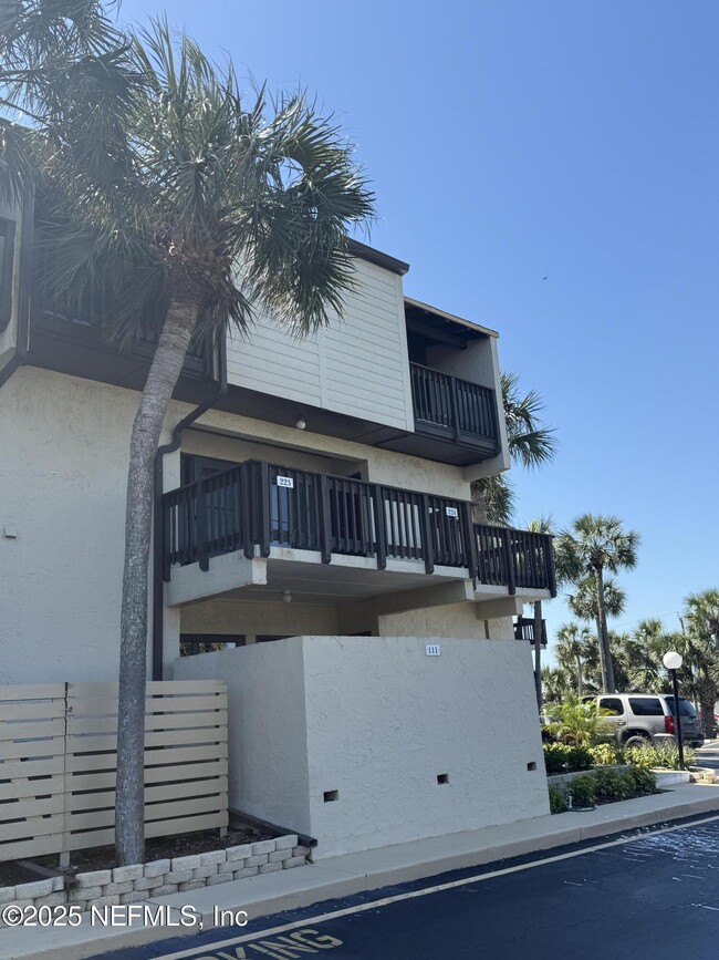 Building Photo - 5650 Jimmy Buffett Mem Hwy Unit D224 Rental