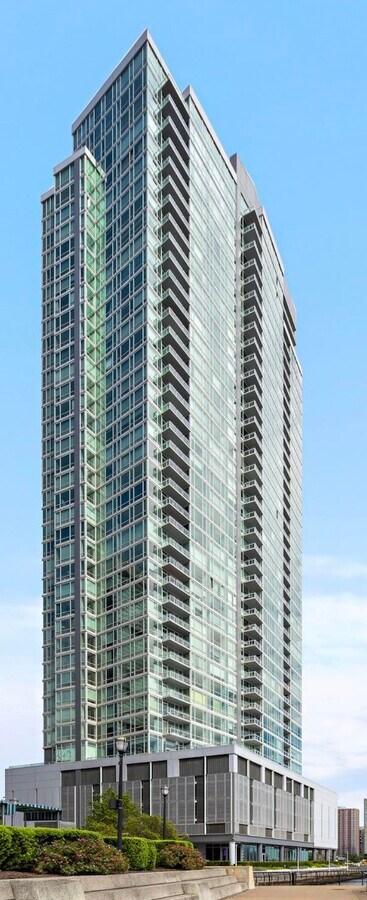 Photo - 2 2nd St Unit 803