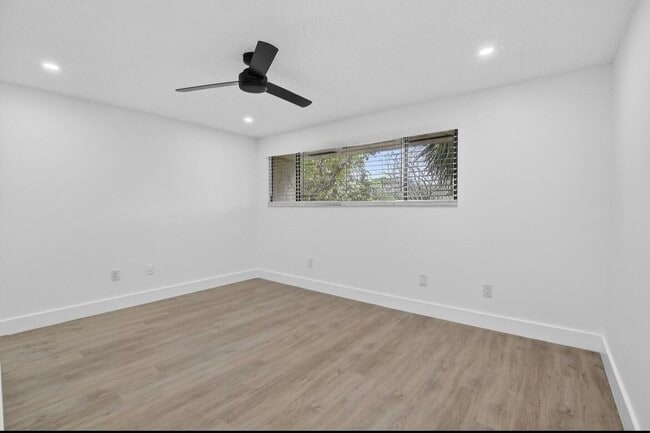 Photo - 373 SW 94 Terrace