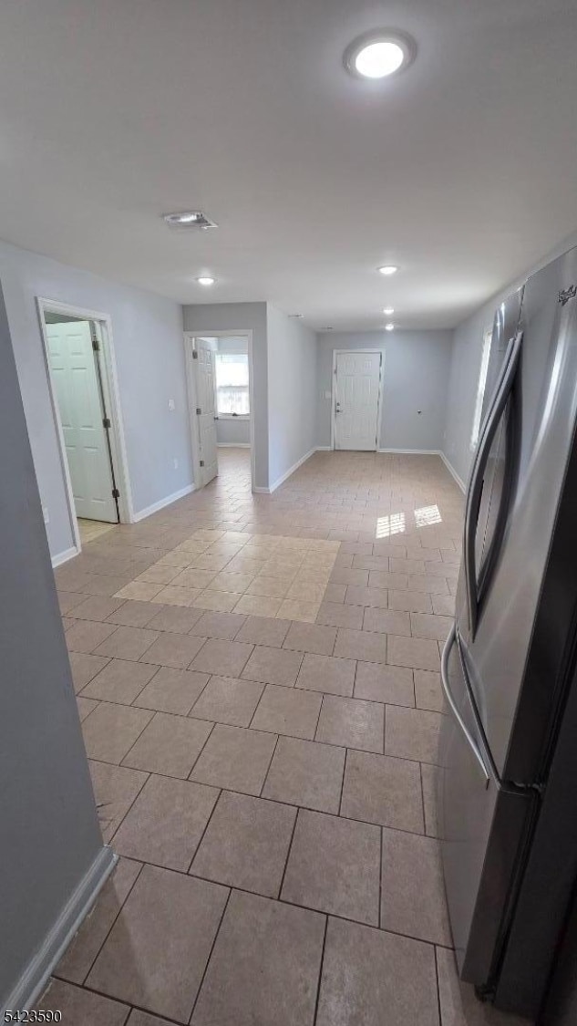 Building Photo - 138 Lafayette St