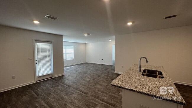 Photo - 23941 Unbridled Lp