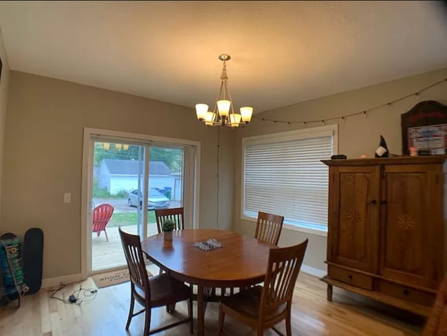 Photo - Available Aug 28th 2026 6 bed 3 bath for rent in popular Southeast Minneapolis neighborhood!