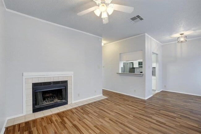 Photo - 2804 Rio Grande St Unit 310