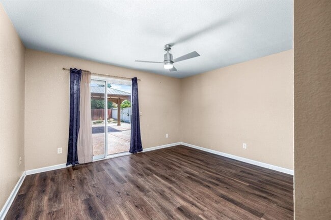 Photo - 5761 Caribbean Cir