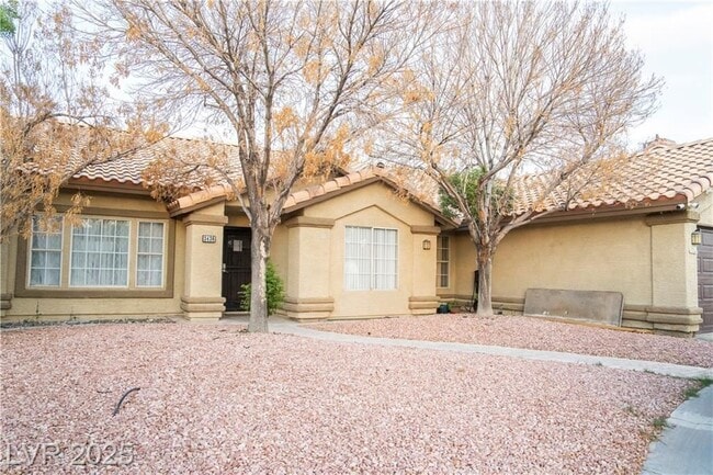 Photo - 3436 N Tenaya Wy