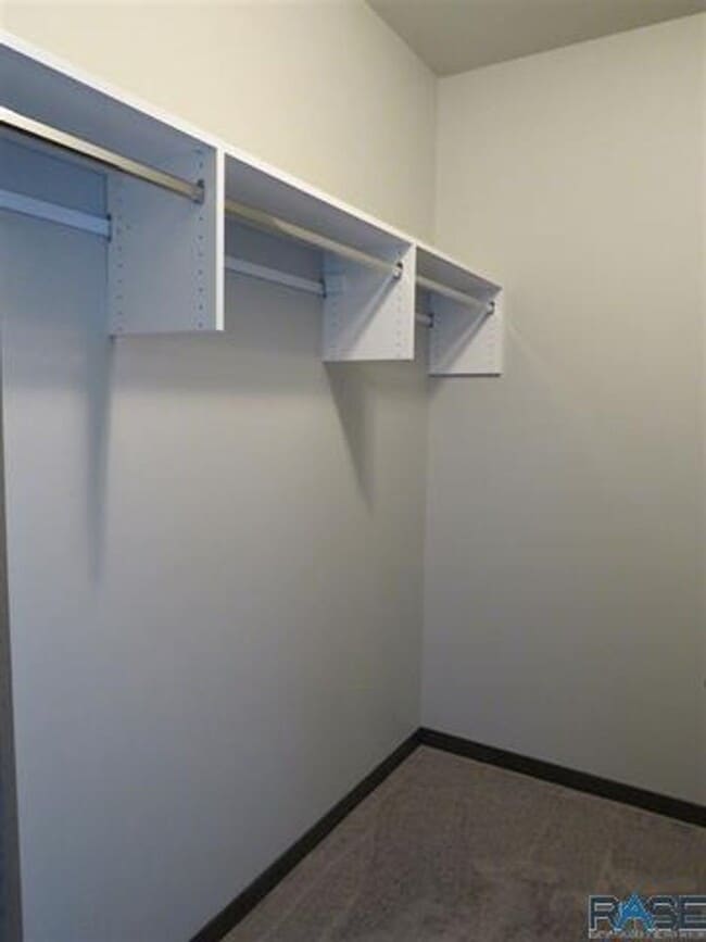 Photo - 6154 S Alki Pl