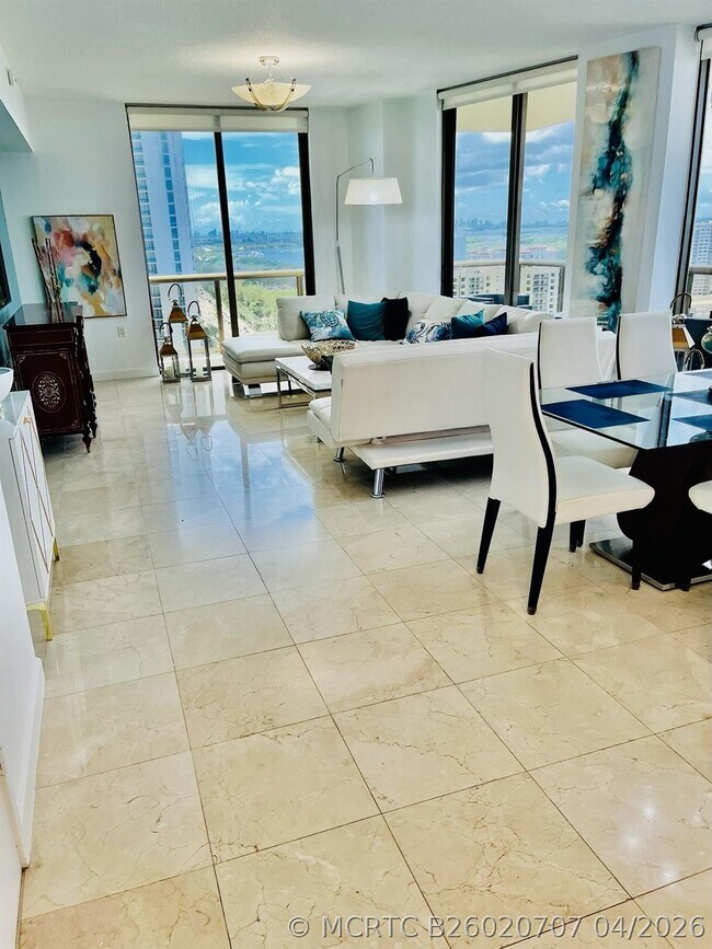 Photo - 16275 Collins Ave Unit 2304