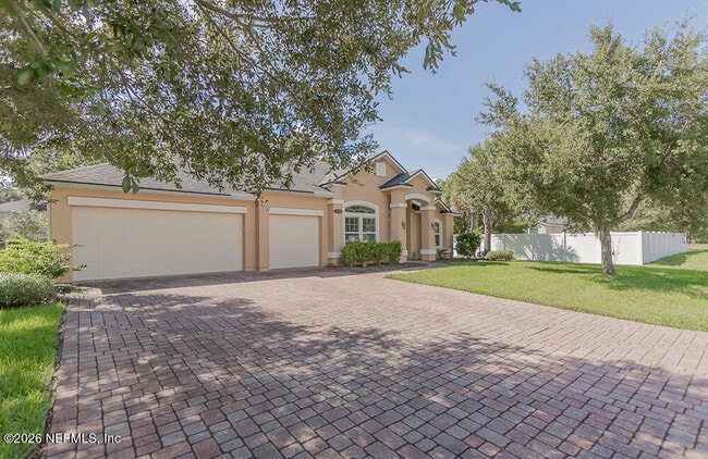 11790 Jaylin Ct