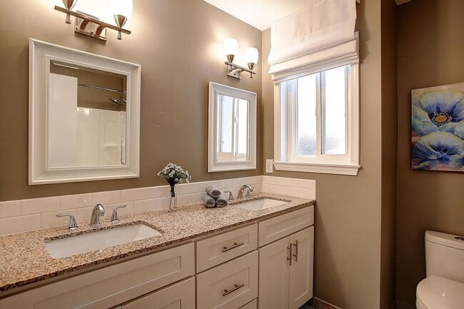 Photo - Well maintained, updated Goleta home