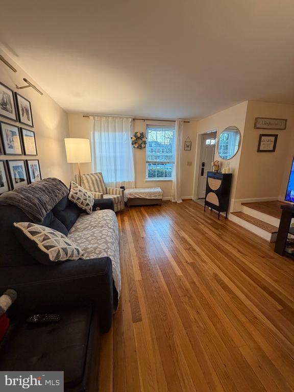 Photo - 4507 34th St S