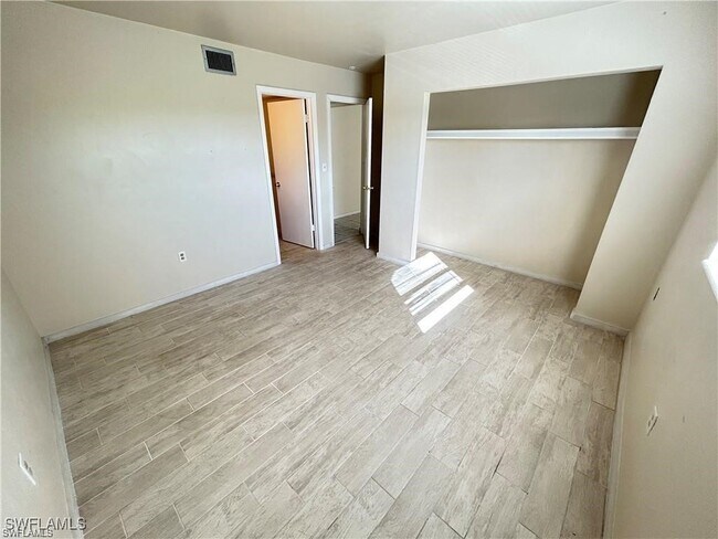 Photo - 2828 Jackson St Unidad C7 Rental