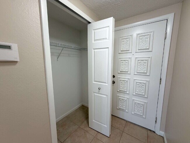 Photo - Spacious 2/2 with home with fenced yard in great Port Richey location.