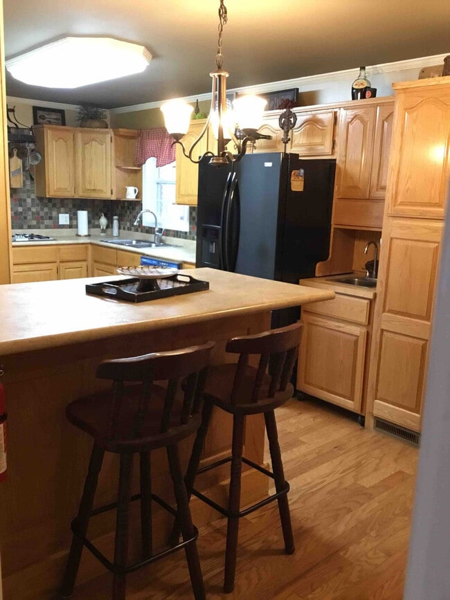 Photo - 175 Laveta Ln Unidad ID1343305P